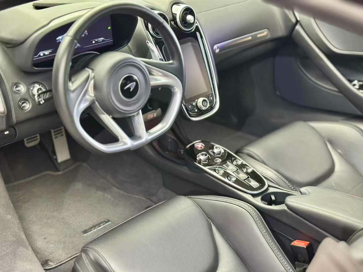 保時(shí)捷 Macan  2022款 Macan 2.0T圖片