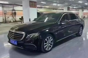 寶馬X3 寶馬 xDrive25i M運動套裝 國V