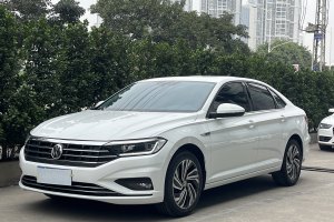 速騰 大眾 280TSI DSG飛越版