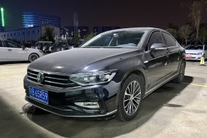 邁騰 大眾 330TSI DSG 豪華型