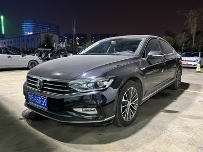 2020年7月 大眾 邁騰 330TSI DSG 豪華型圖片