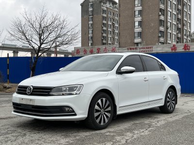 2019年8月 大眾 速騰 改款 1.6L 自動舒適型圖片