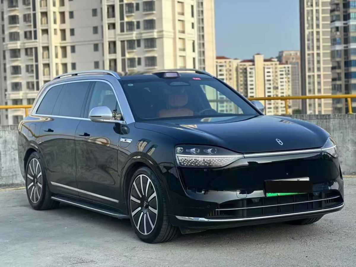 奧迪 奧迪A4  2024款 allroad quattro 45 TFSI圖片