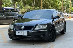 邁騰 大眾 1.4TSI 精英型