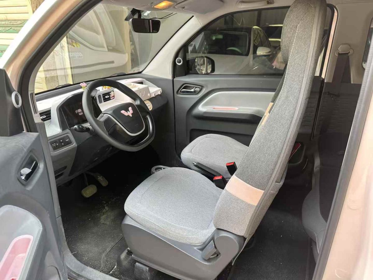 MINI MINI  2022款 1.5T ONE 五門版PLUS圖片
