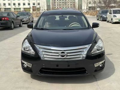 2014年1月 豐田 卡羅拉 1.6L CVT GL-i真皮版圖片