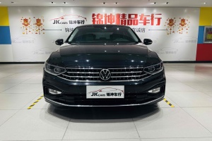 迈腾 大众 200万辆纪念版 330TSI DSG豪华型