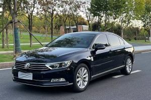 邁騰 大眾 330TSI DSG 領(lǐng)先型