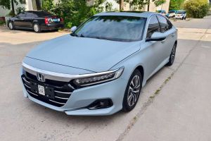 YOUNG光小新 電動屋 302KM 原味版
