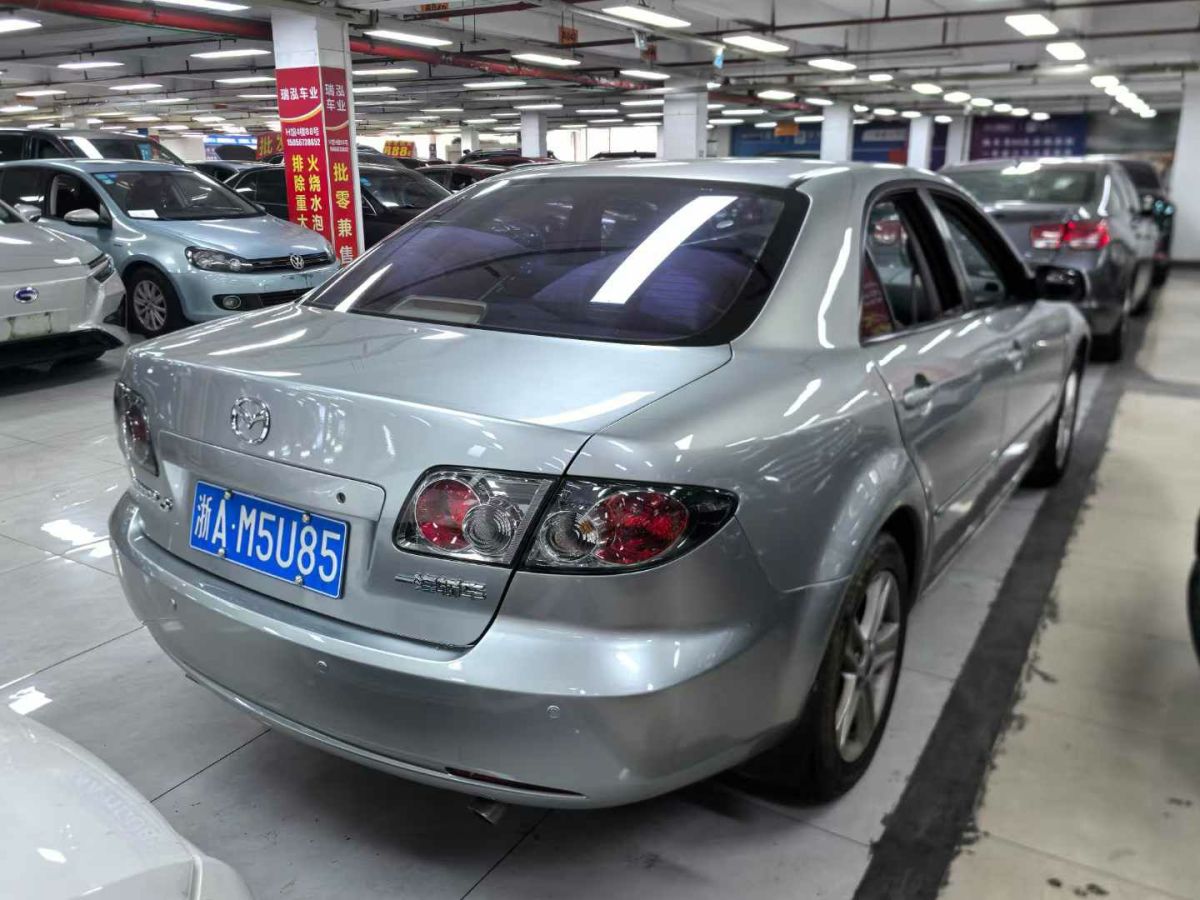 長城 炫麗  2008款 1.5VVT 天窗型圖片