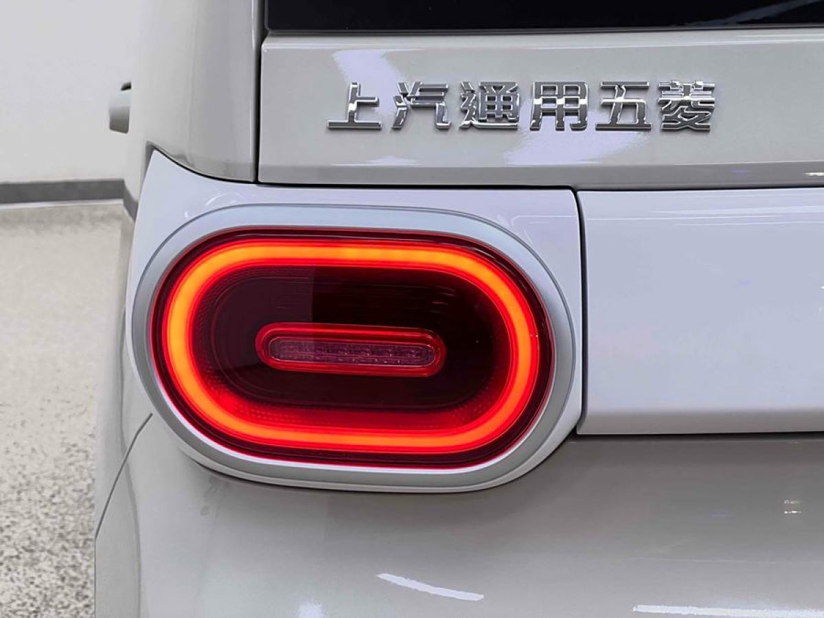 2024年9月長(zhǎng)安 CS55 PLUS  2024款 第三代 1.5T DCT卓越型