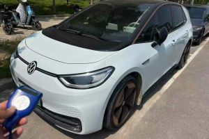 CT4 凱迪拉克 28T 原神聯(lián)名限量版
