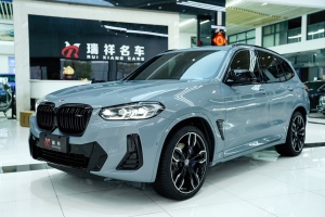   M40i