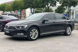 邁騰 大眾  330TSI DSG 豪華型 國VI