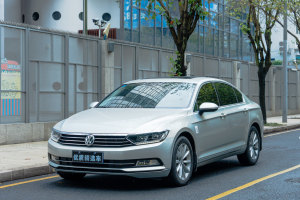 邁騰 大眾  330TSI DSG 領(lǐng)先型 國(guó)VI