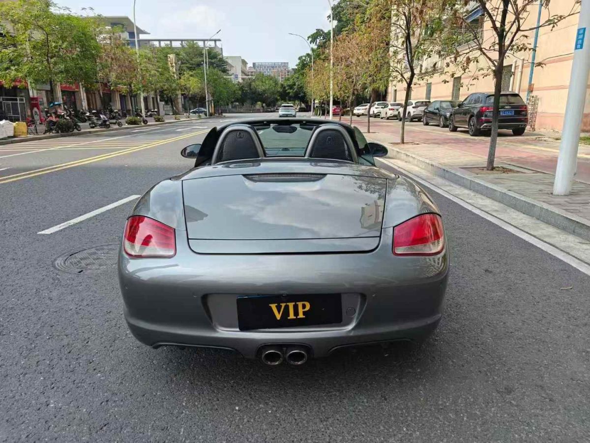 保時(shí)捷 911  2011款 Carrera GTS 3.8L圖片