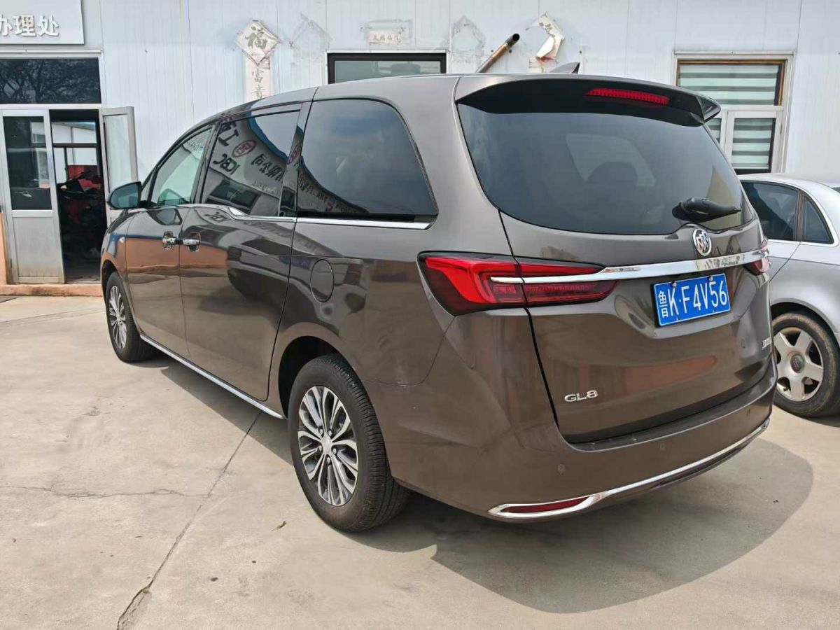 長安跨越 新豹T3 EV  2025款 PLUS 單排標準型 倉柵車圖片