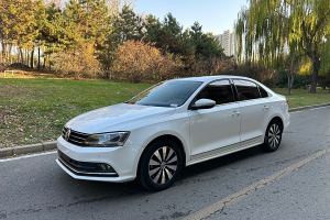 速腾 大众 230TSI 自动豪华型