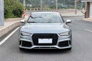 奥迪R8 奥迪 V10 Coupe