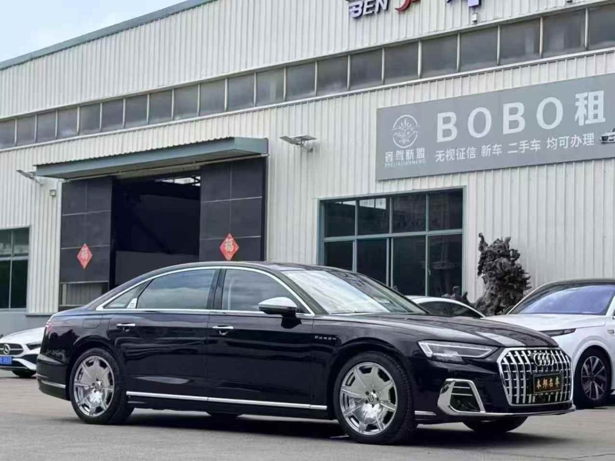 三菱 帕杰羅  2015款 3.0L 自動精英版 國IV圖片