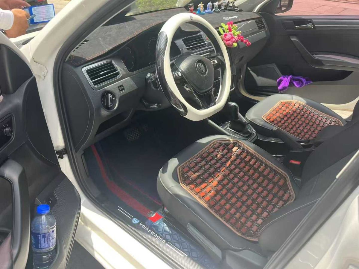 奔馳 奔馳GLE  2019款 GLE 400 4MATIC 臻藏版(特殊配置)圖片