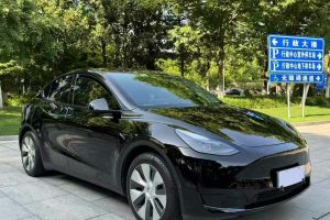 Model S 特斯拉 三電機全輪驅(qū)動 Plaid版