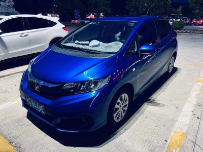 2019年1月 北汽昌河 北汽EV2 EV2 高配图片