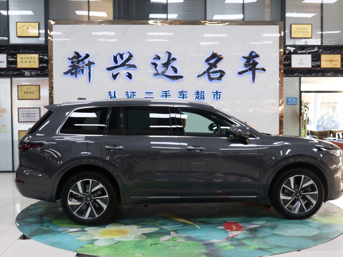 奔馳 奔馳GLA  2015款 GLA 220 4MATIC 時尚型圖片