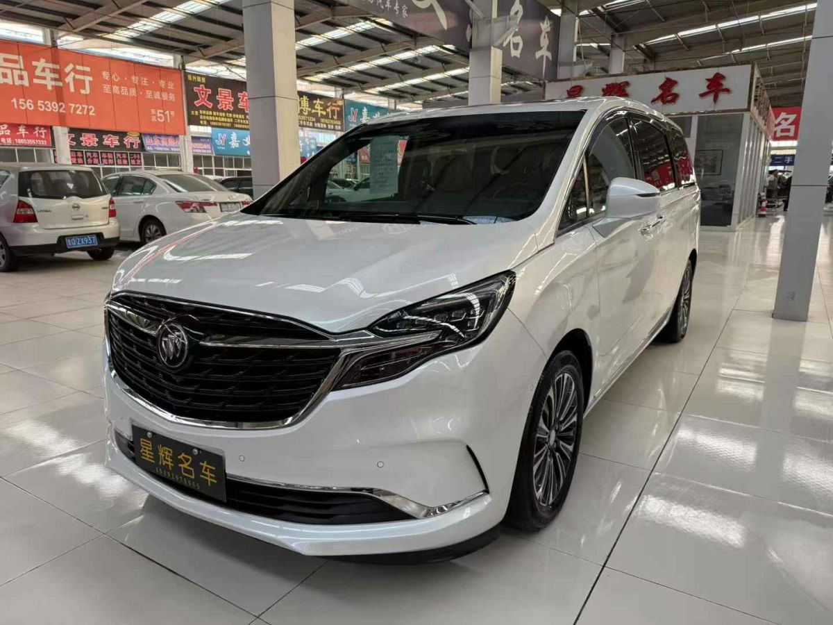 WEY 瑪奇朵  2021款 1.5L DHT原萃版圖片