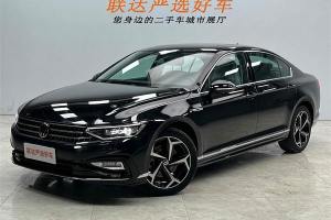 邁騰 大眾 200萬輛紀(jì)念版 330TSI DSG領(lǐng)先型