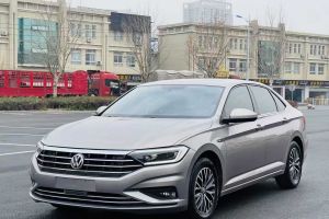 速騰 大眾 200TSI DSG超越版