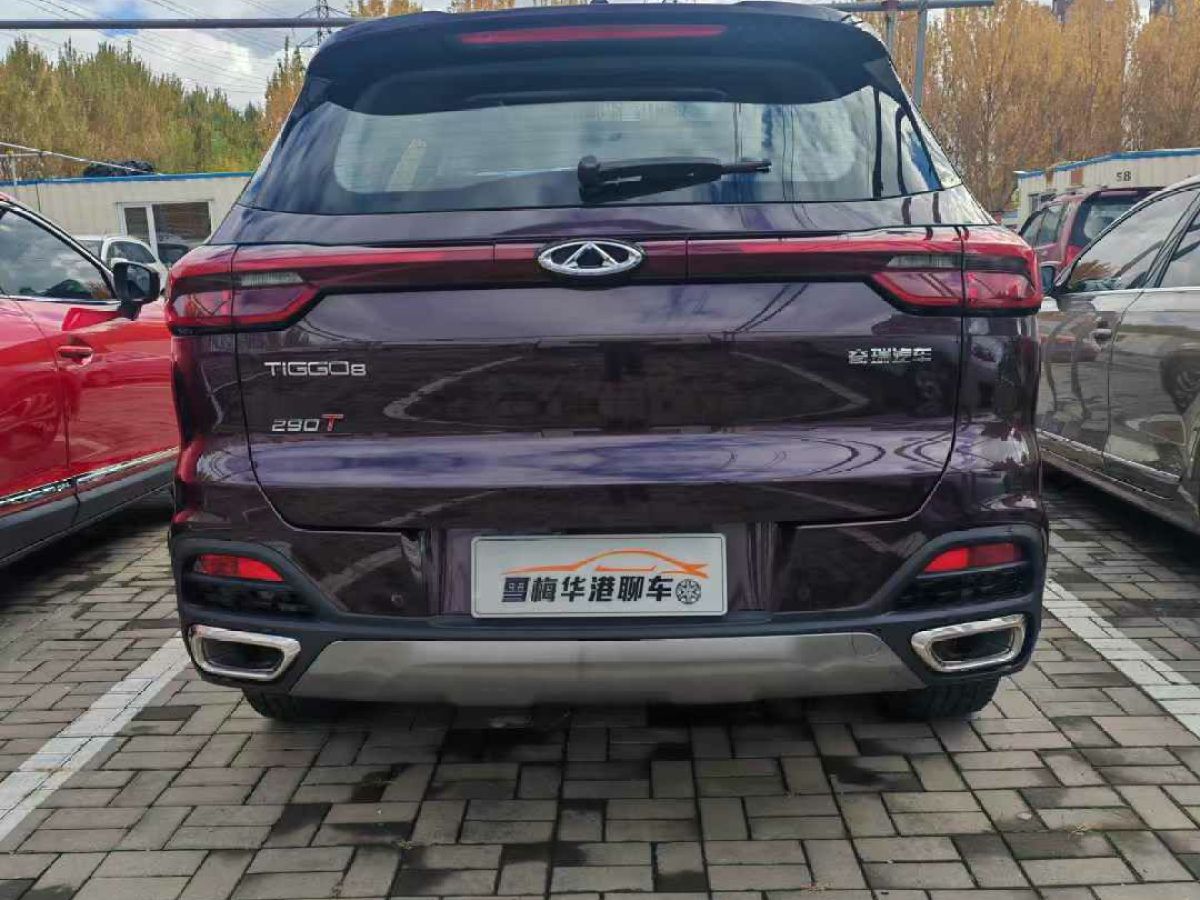 豐田 C-HR EV  2020款 尊貴天窗版圖片