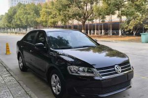 朗逸 大眾 1.4TSI DSG 30周年紀念版