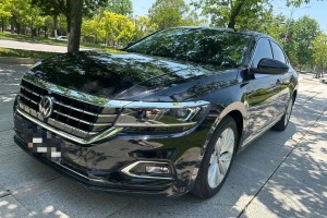 帕薩特 大眾 330TSI 精英版 國VI