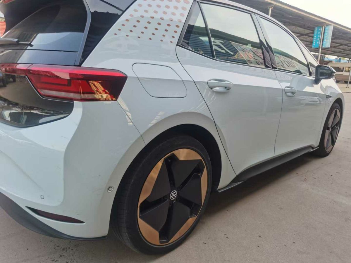 大眾 速騰  2022款 200TSI DSG超越版圖片