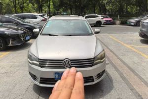 寶來 大眾 質(zhì)惠版 1.4TSI 自動Sportline
