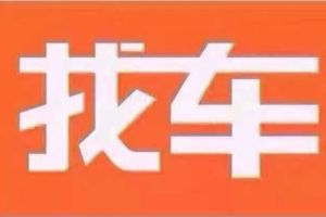 埃爾法 豐田 雙擎 2.5L 尊貴版