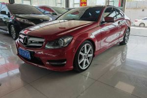 奔馳GLA 奔馳 GLA 200 動(dòng)感型