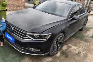 邁騰 大眾 330TSI DSG 30周年紀(jì)念版