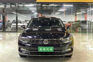 迈腾 大众  330TSI DSG 豪华型 国VI