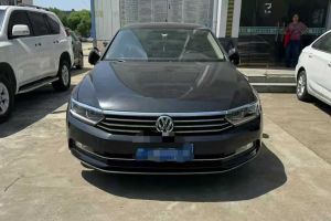 邁騰 大眾 280TSI DSG 舒適型