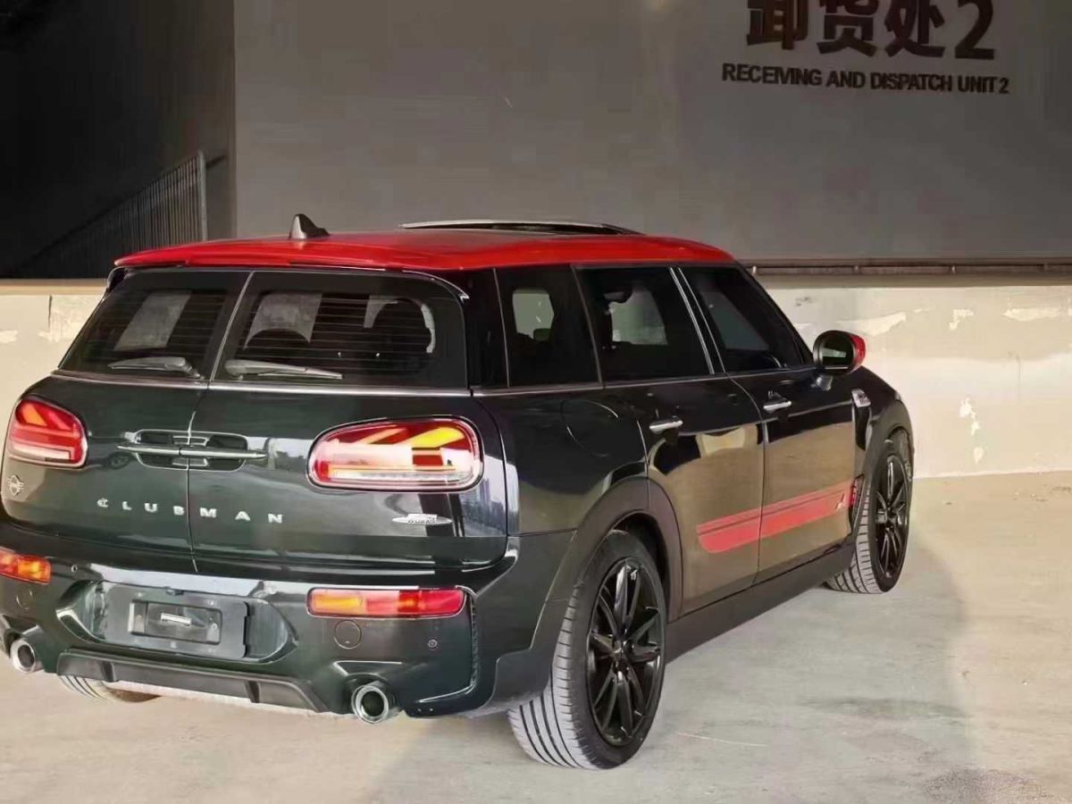 WEY 瑪奇朵  2021款 1.5L DHT原萃版圖片