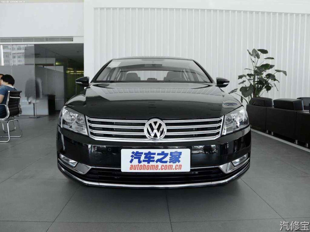 2015年6月大眾 邁騰  2015款 1.8TSI 領(lǐng)先型