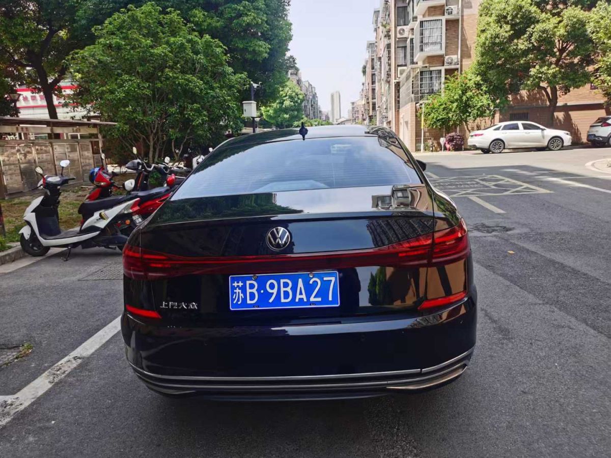 凱翼 凱翼昆侖  2023款 昆侖 300 高原版圖片