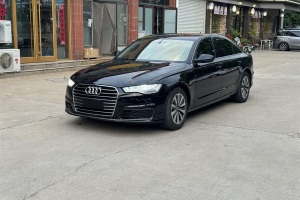 奧迪Q3 奧迪 30周年年型 30 TFSI 風尚型