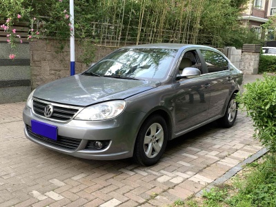 2011年1月 大眾 朗逸 1.6L 品悠進(jìn)享版圖片