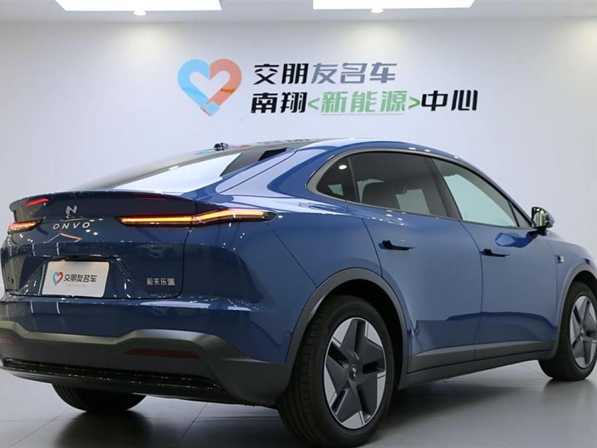 2024年9月埃安 AION S  2022款 炫 580 60kWh