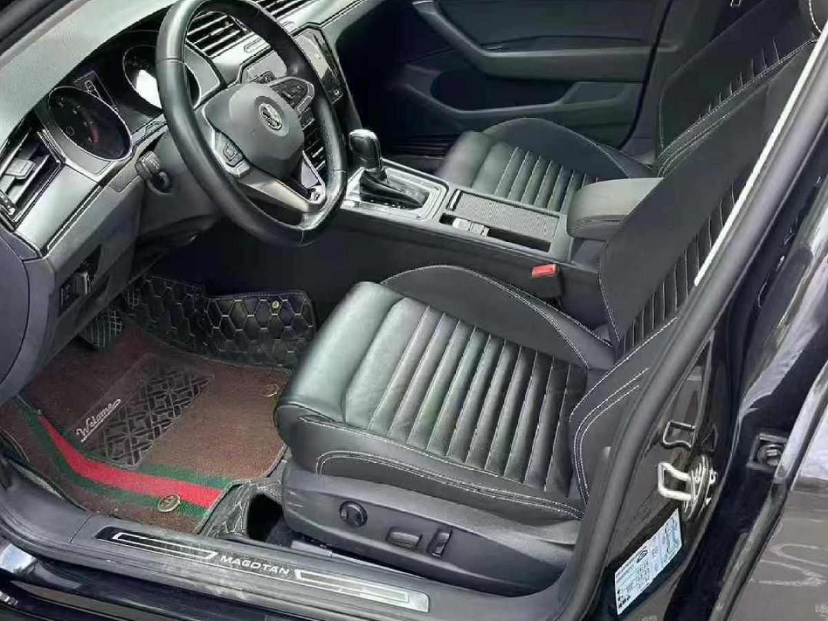 成功 K4  2020款 1.5L雙排貨車標(biāo)準(zhǔn)型國(guó)VI DAM15KR圖片