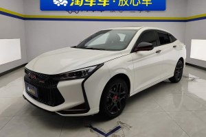 奕炫 東風(fēng)風(fēng)神 230T 自動(dòng)追影騎士版