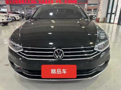 2022年1月 福特 全順 2.0T汽油多功能商用車中軸低頂上掀尾門國(guó)VI圖片